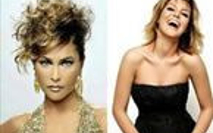 Bu rekabetlerin sonu olmaz!