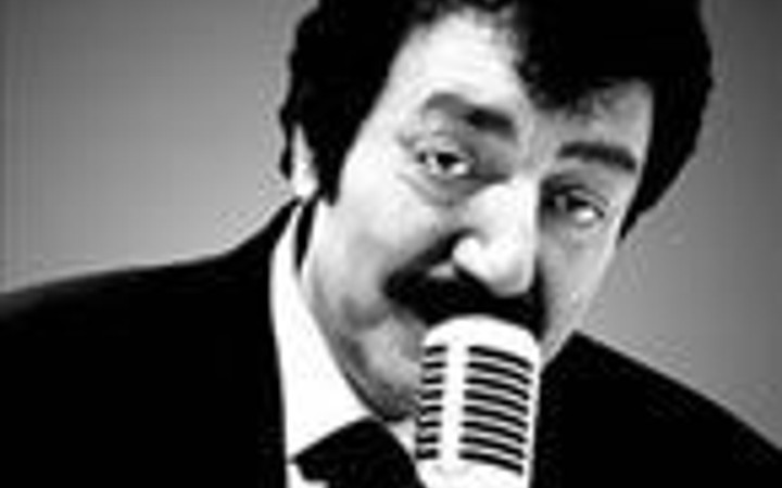 Hazır cevap ünlüler