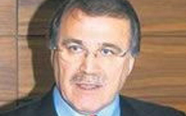 Ünlülerle ilgili bilmedikleriniz