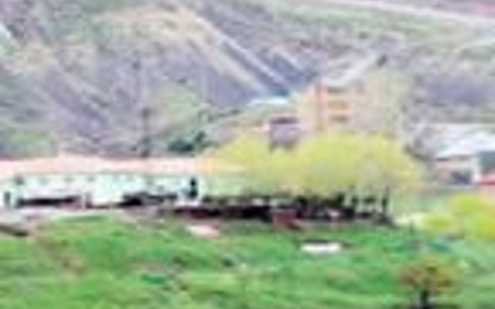 Son 25 yıldaki karakol baskınları