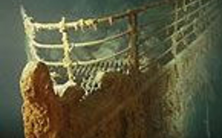 Dünyayı değiştiren fotoğraflar