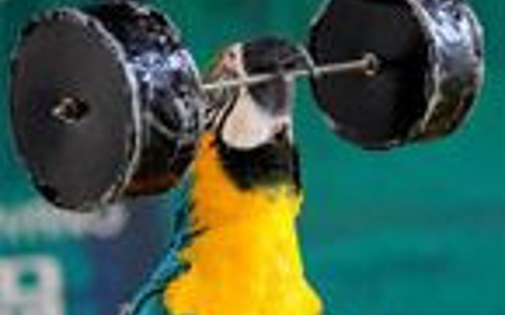 Tüylü sporcular altın için yarıştı