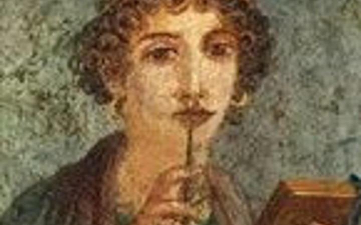 Tarihi değiştiren 50 kadın