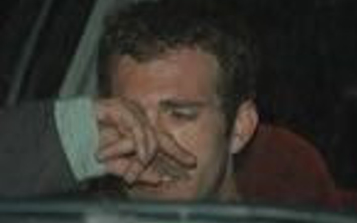 Ünlülerin evlilik yorumu