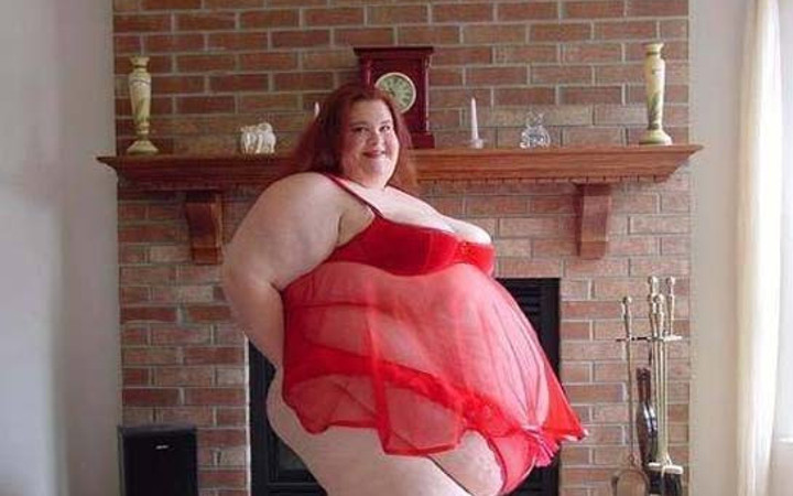 Ahizenin ucundaki sesler