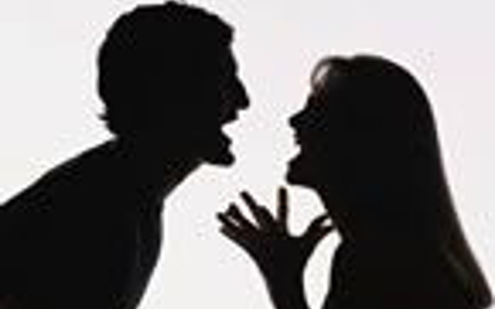 Erkek ve kadın arasındaki 50 temel fark