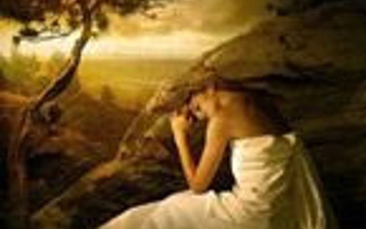 Sanal alemin göz alıcı 20 karesi