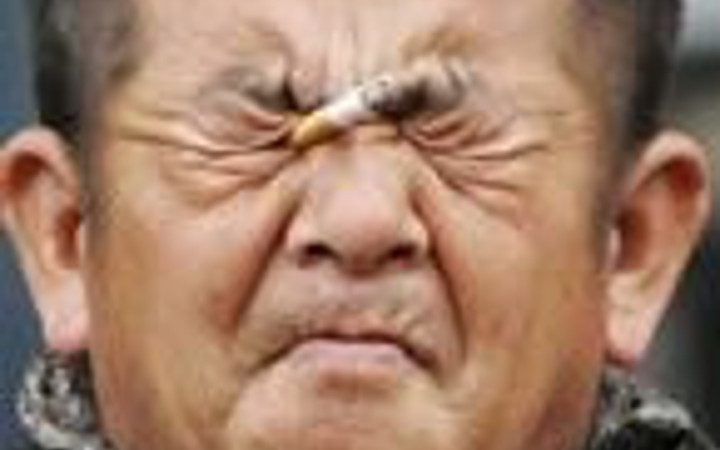 Bu karelerle gülmeye doyacaksınız