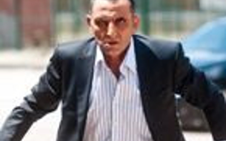 Kurtlar Vadisi'nde işler karışıyor