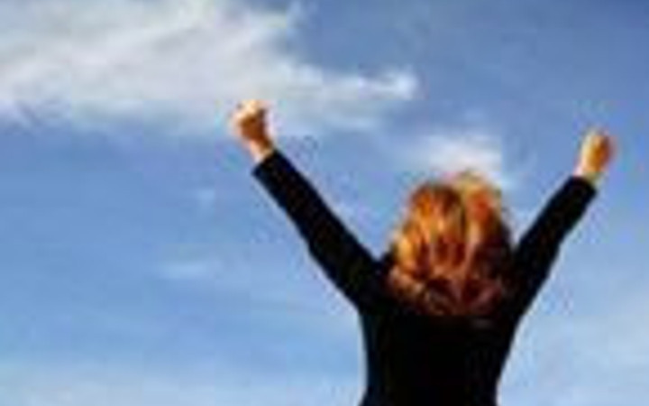 Özgüvene sahip misiniz?