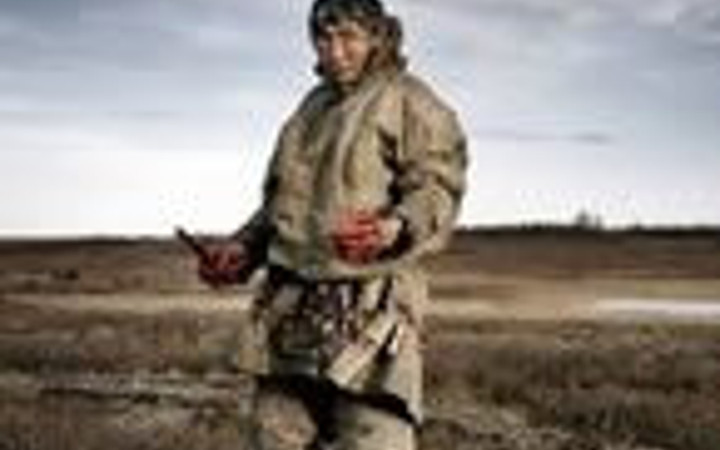 Dünya değişti onlar değişmedi