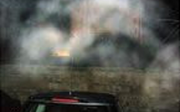 Bu hayaletler gerçek mi?