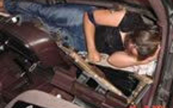 Günün en komik kareleri