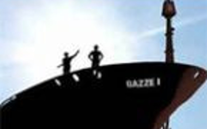 Gemideki yolcuların tam listesi