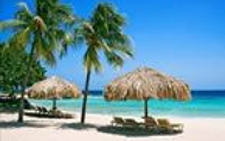 Yazın en iyi işleri