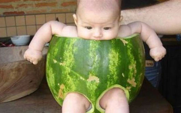 Gülmekten kırılacaksınız