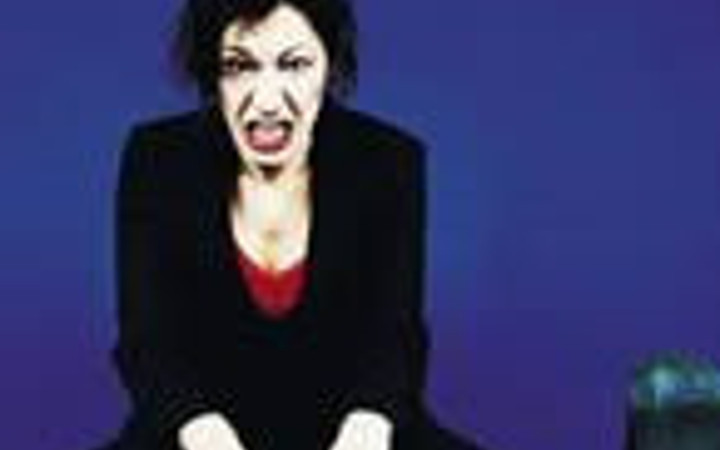 En yararlı ‘kötü alışkanlık’lar