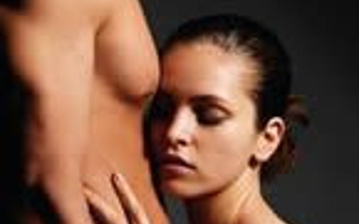 En kötü çalışanlar