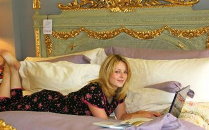 Rüya gibi meslekler