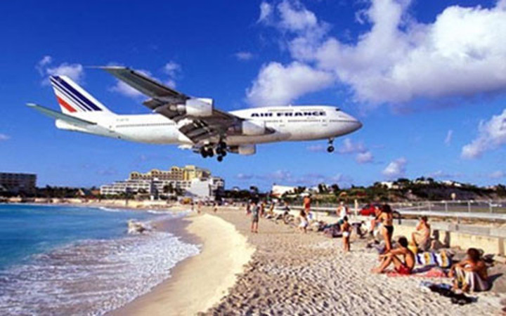 Macera dolu bir geziye ne dersiniz?