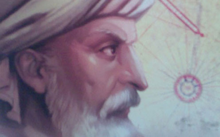 Tarihin en önemli 20 kişisi