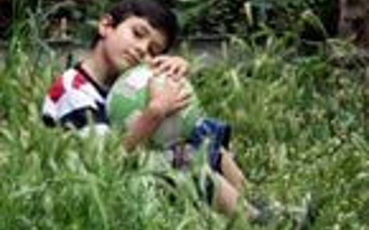 Hayalleri yıkan doktora komik ceza