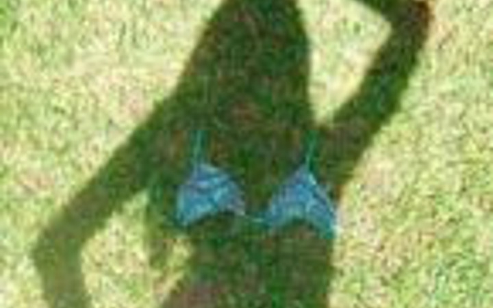 Gölgelerin inanılmaz oyunu