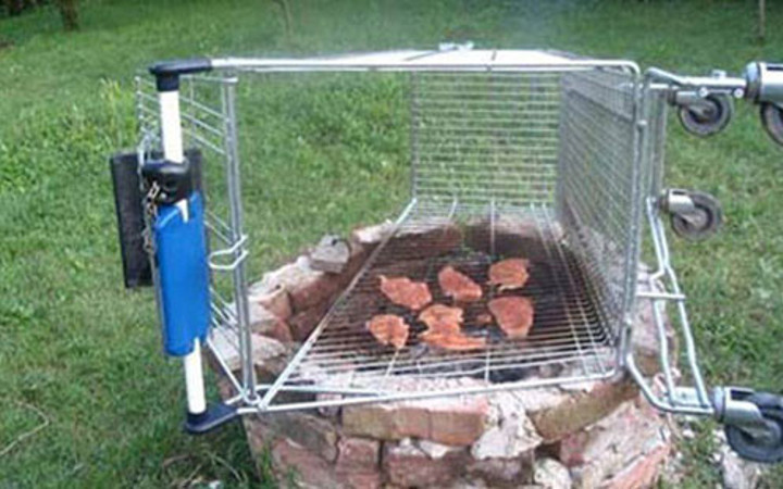 Akıllara ziyan yaratıcılık