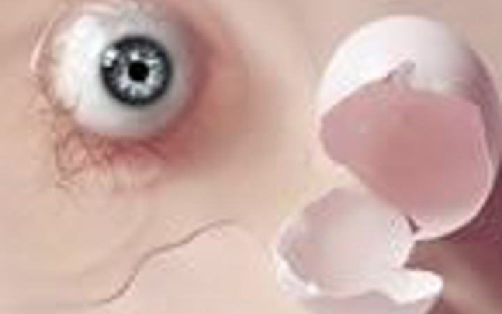 Photoshop harikası kareler! 