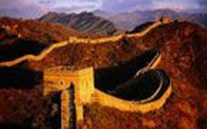 Bu yazın seyahat trendleri