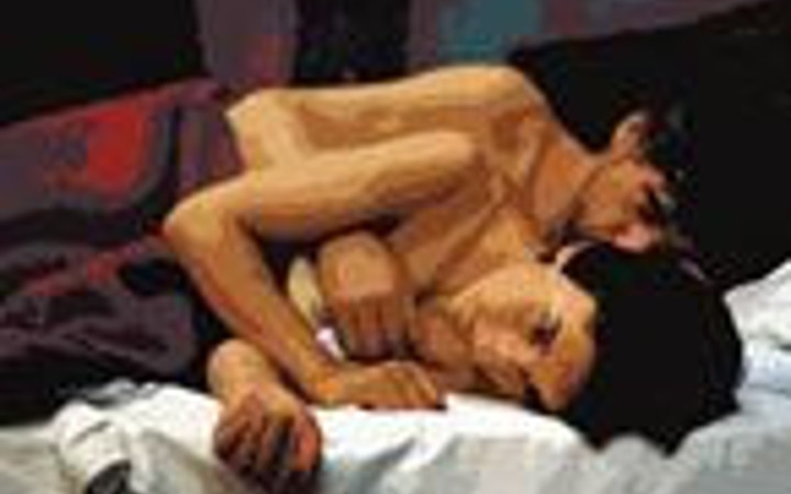 Kadınları anlamanın 10 altın kuralı