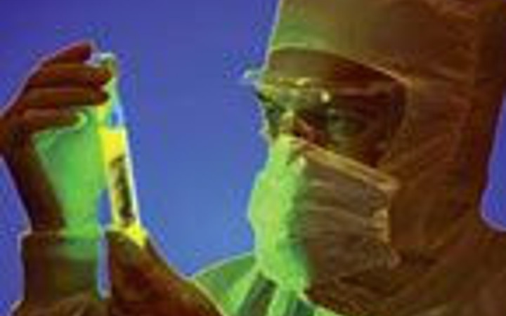 Geleceğin meslekleri