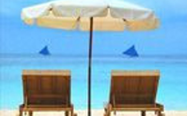 Yurtdışı tatiliniz zehir olmasın