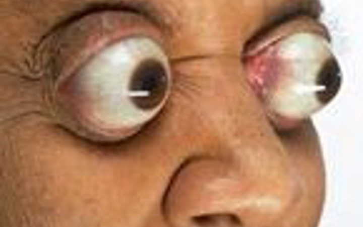 İlginç guiness rekorları