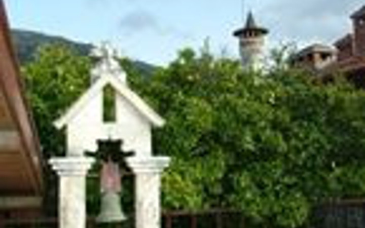 Hatay'ın en güzel hali