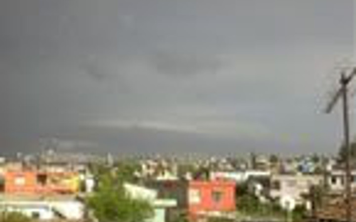 Türkiye'nin güney kapısı