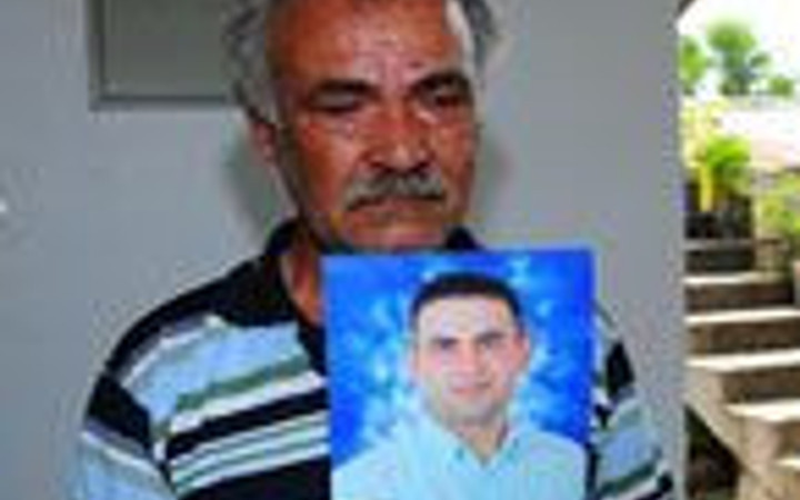 Şehit ateşi Osmaniye'ye düştü