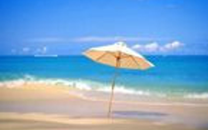 Tatilini ucuza getirmek isteyenlere özel