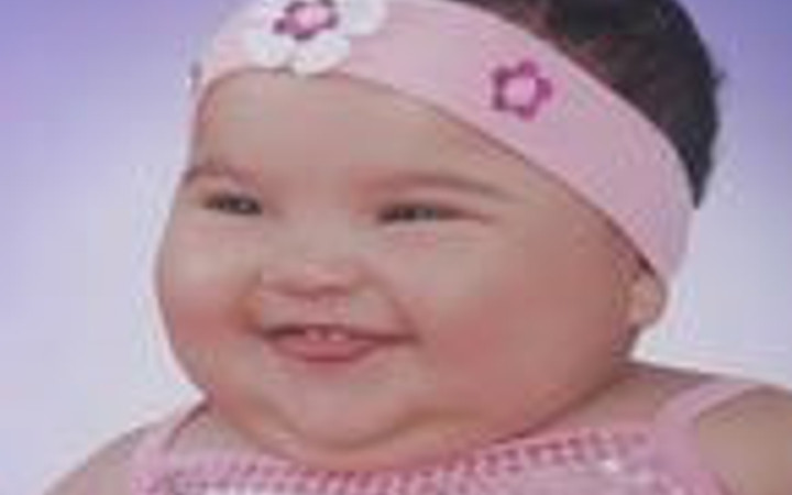 Elifnaz'ın derdine çare aranıyor