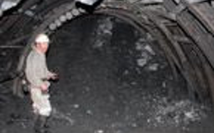 İşte 28 kişiye mezar olan o yer