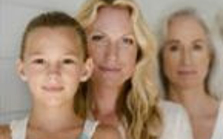 İnsan neden yaşlanır?