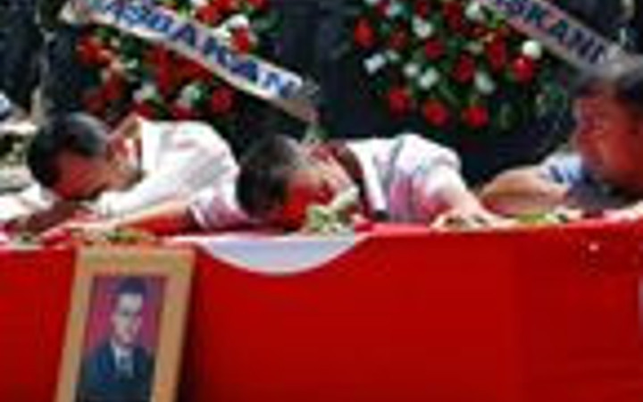 Şehit Üsteğmen toprağa verildi