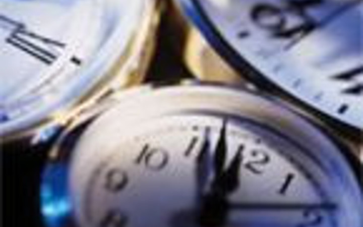 Dünyada bir dakikada neler oluyor?