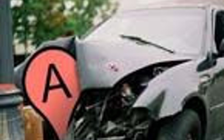 Kötü sürücüler mi yoksa kötü şans mı?