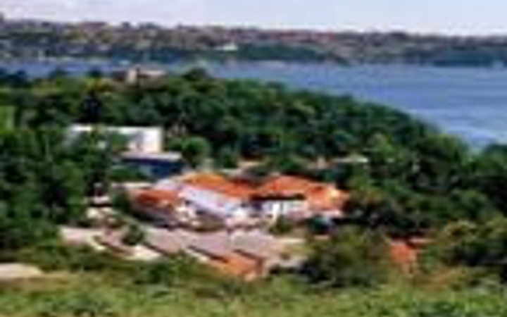 Kare kare Beykoz resimleri