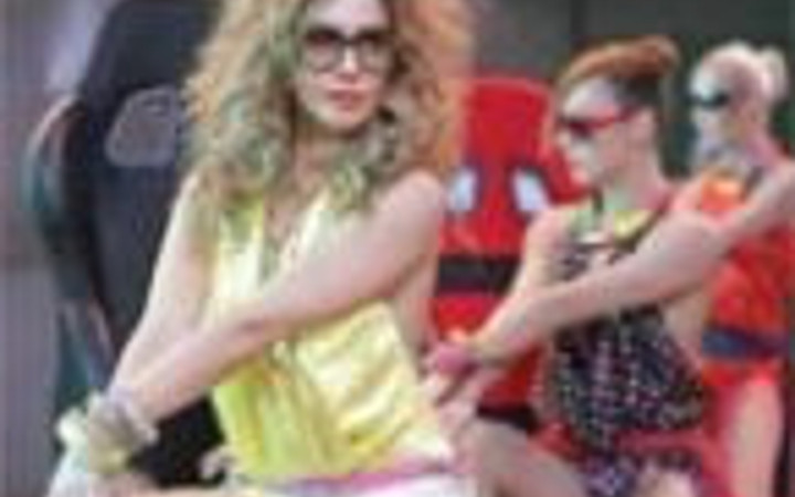 Tık rekoru kıran kareler