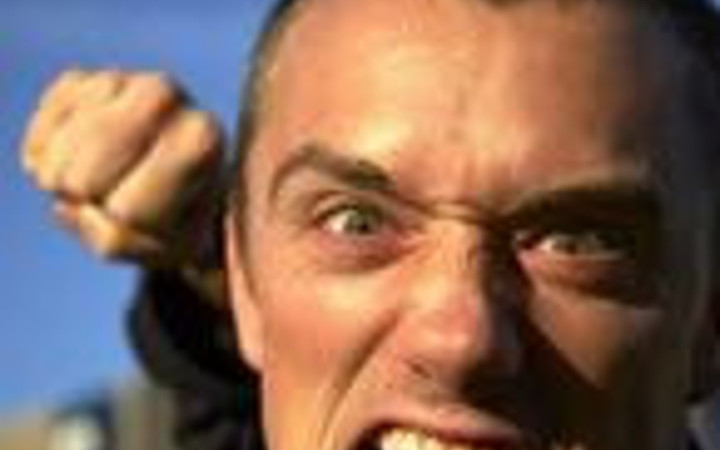 Erkek ve kadın arasındaki 50 temel fark