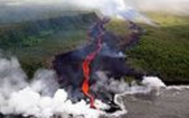 Doğa olaylarının en'leri!