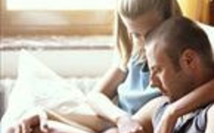 Her erkeğin istediği kadın nasıl olunur?