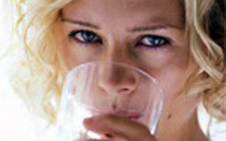 Bu bildiklerimiz yanlış